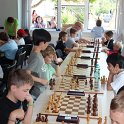2014-07-Chessy Turnier-016